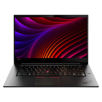 thinkpadx1extreme,thinkpadx1nano 全新thinkpad x1 extreme 隐士 2021开启预售