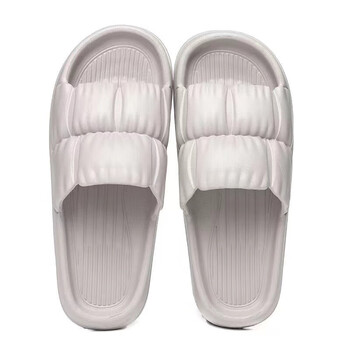 居家踩屎感拖鞋 40-41(适合39-40)服饰鞋包类商品-全利兔-实时优惠快报
