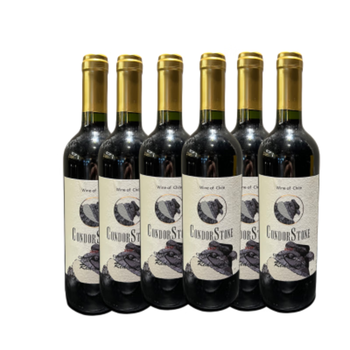 Penfolds 奔富 Nigo潮流联名系列 中国熊猫 鹰谷山红酒 750ml*6瓶食品类商品-全利兔-实时优惠快报