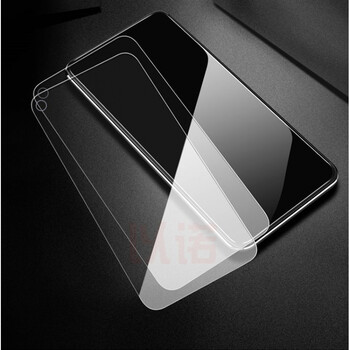 亚伊美适用小米红米redmik30sultra手机钢化膜全屏防爆蓝光玻璃贴膜超