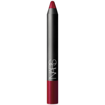 NARS˹ ʴ߱ʿں˿ƹ泤ЧױɫԴƹ˫ 0.086 oz Mysterious Red 0.086 oz