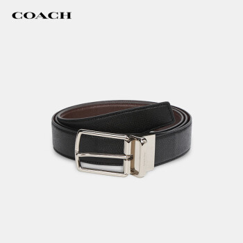 ޢۣCOACHݳƷʿƤ˫խɫF59116AQ0ٷֱ