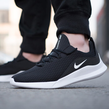 nike适合夏天穿的鞋,适合夏天穿的鞋子nike nike耐克官方舰店男鞋2021夏季新款运动鞋时尚健身训练舒适透气缓震