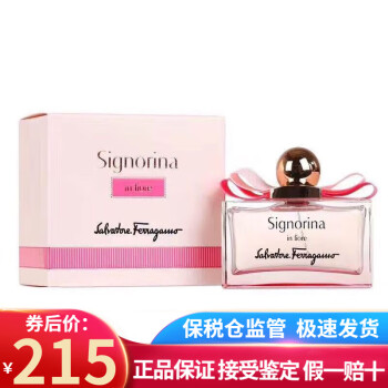 ĽSalvatore Ferragamo /Ůʿˮ ־ŮŮŮ ŮʿˮEDT30ml