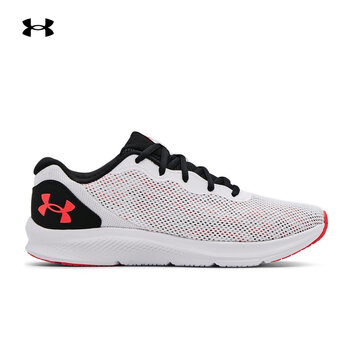 男子跑步鞋_UNDER ARMOUR 安德玛 Shadow 男子跑鞋 3024137
