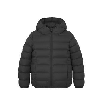 京东PLUS：ROMON 罗蒙 儿童轻薄羽绒服母婴玩具类商品-全利兔-实时优惠快报