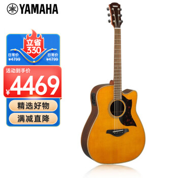 YAMAHA弪A1Rϵеҥľȱ A1R VN41Ӣ縴ɫ