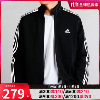 ϴ˹ adidasװ 2023＾¿˶ܲѵɼп͸з H46099/ XS