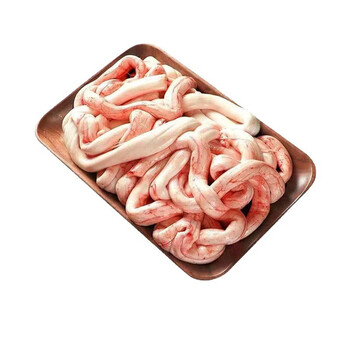 粮讯 猪脊髓/猪骨髓500g食品类商品-全利兔-实时优惠快报