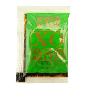  7-11 XOζ  25g ζ (25gζװ)