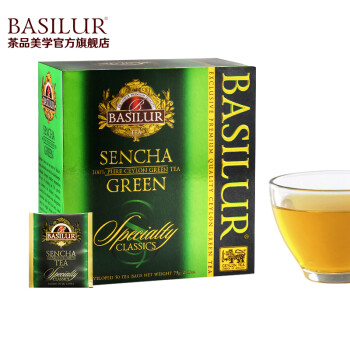 BASILURʽ ձ̲ ̲  Ҷ ձ ɹ  1.5g * 50Ƭ