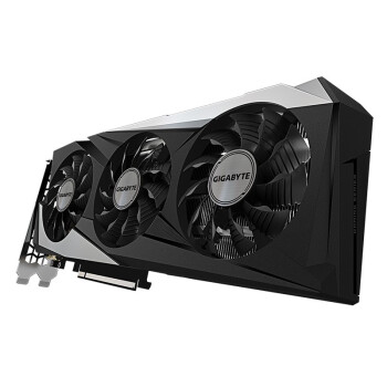 技嘉3060猎鹰,技嘉3060ti魔鹰 技嘉rtx3060/ti gaming/vision oc 12g猎鹰魔鹰白色雪鹰小雕游戏显卡