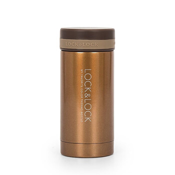 LOCK&LOCK LHC55 保温杯 200ml日用百货类商品-全利兔-实时优惠快报