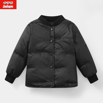 儿童轻薄服90绒内胆母婴玩具类商品-全利兔-实时优惠快报