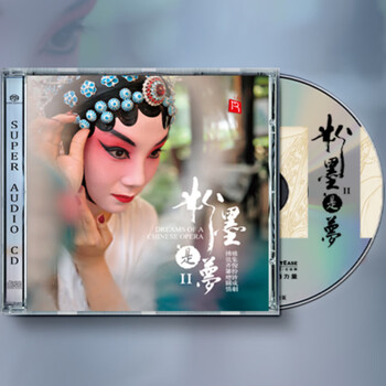 瑞鸣音乐官方旗舰店 - 京东