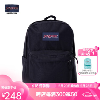 JANSPORT˹˫бŮѧУ԰ 4QUE008ʿ-+