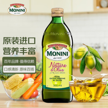 ĪᣨMONININettareؼե500ml  