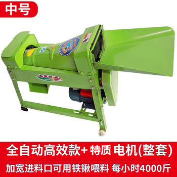 脱玉米粒机器小型玉米脱粒机家用剥玉米神器小型脱粒机剥粒大型自动脱
