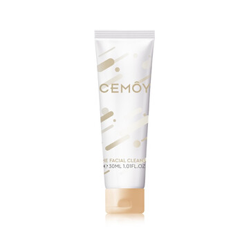 CEMÔY 澳诗茉 洁面乳 30ml美妆个护类商品-全利兔-实时优惠快报