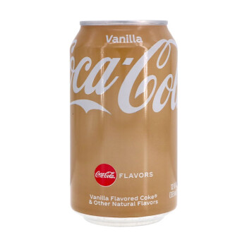 ɿڿCoca-Colaˮԭζӣζ̼355ml ζ355mL*12