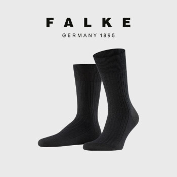 FALKEӥ ¹ Bristol PureëʱиͲ 14415 ɫ-3000 39-40