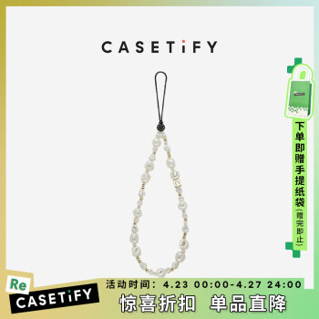 CASETiFY ///Цֻֻֻ ֻ