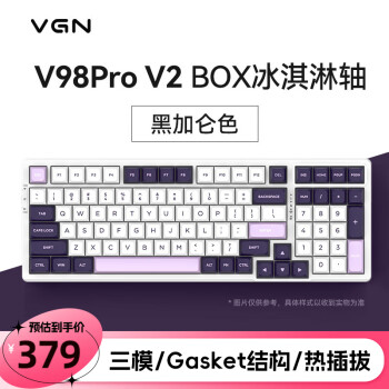 VGN V98PRO V2 ģ// ƻ е 羺Ϸ 칫 ȫȲ  gasketṹ V98Pro-V2 Pro ڼ
