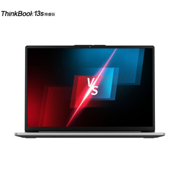 thinkpadthinkbook13s?thinkpad这个牌子怎么样.实习编辑2021-12-2015