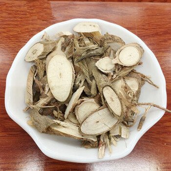 棉花根蜜根棉花根子草棉根接骨连根水棉花根中药材250克