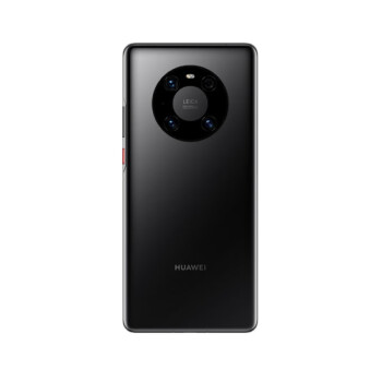 华为p40和mate40,华为mate40和p40 承格巨适用于华为mate30手机模型机可亮屏mate40pro黑屏上交mate40