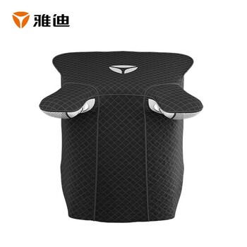 Yadea 雅迪 电动车挡风被 10084789958737全利兔-实时优惠快报
