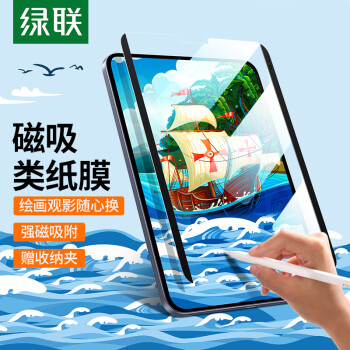 iPad Air5/4ֽĤɲж10.9Ӣƽ2022/2021/2020/2018 Pro11д滭ֽĤ