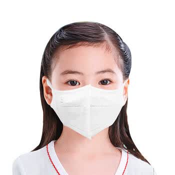 欧因瘦v脸神器春夏轻薄3d立体口罩黑白凉感透气防晒防