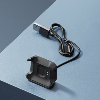 红米手表充电器适用红米手表充电器redmi12代智能运动手表带红米watch