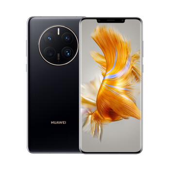 HUAWEI Mate 50 Pro 콢 XMAGEӰ Ϣ  256GB ׽ Ϊֻ