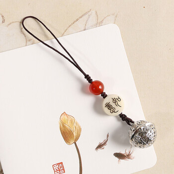 【情侣手机链】情侣手机链价格\/图片\/怎么样\/多