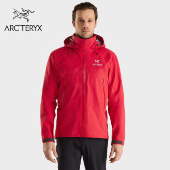 ARCTERYXʼ BETA AR GORE-TEX ˮ   Heritage/ź S