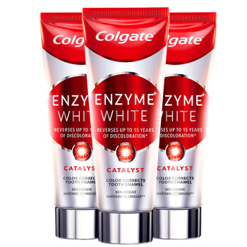 ¶ࣨColgateڽ101g*3֧ ¸߶ˮ