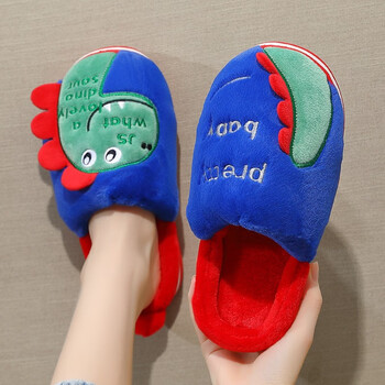 ASIFN 安尚芬 A款宝蓝色 34-35适合33-34服饰鞋包类商品-全利兔-实时优惠快报