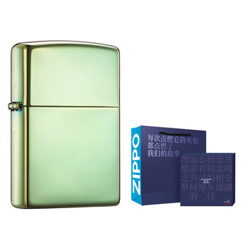 爆卖补货：ZIPPO 之宝 煤油防风打火机 变色龙28129全利兔-实时优惠快报