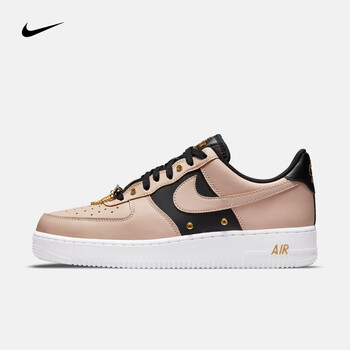 耐克 男子 nike air force 1 "07 prm 运动鞋 da8571