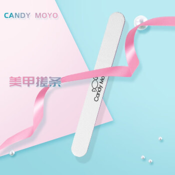 CandyMoyo Ĥϴˮжˮжжװ߿жˮԹƼͽ ״