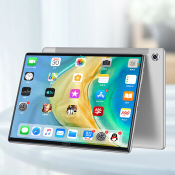 旗舰小米派官网旗舰2021新款平板电脑pad14英寸全面屏学习智能儿童