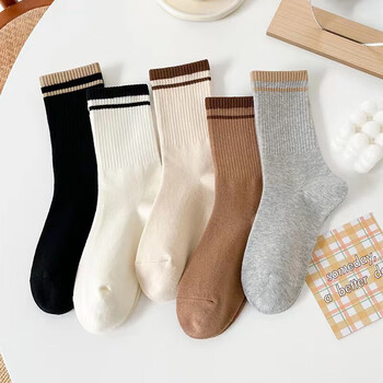 娇蓓登 长筒袜 3双服饰鞋包类商品-全利兔-实时优惠快报