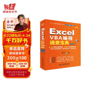 Excel VBAٲ鱦Ƶ wps office̳excel̳̲̽鼮excel ݴ빫ʽӦôȫpower biexcelӦ