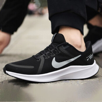 nike适合夏天穿的鞋,适合夏天穿的鞋子nike nike耐克官方舰店男鞋 2021夏季新品运动鞋训练休闲鞋子耐磨网面透气