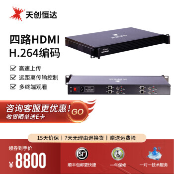 촴 ֱ2·4·8··ƵֱRTMPHDMI SDI EN6041 4·HDMI