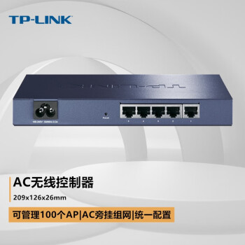 TP-LINK TL-AC100 APACԹҹAPͳһοɹ100AP
