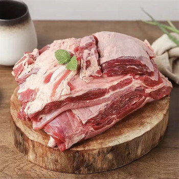 精选 牛腩肉*4斤食品类商品-全利兔-实时优惠快报
