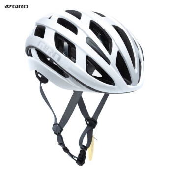 GIRO Helios AF ηͷ͹·гͷŮ ĸ M55-59cm